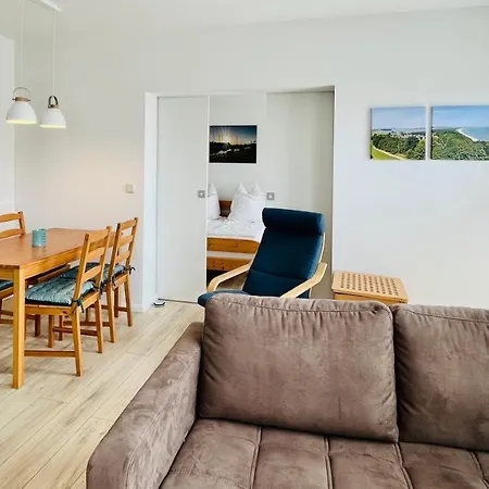 Kajüte Jonas Daire Thiessow