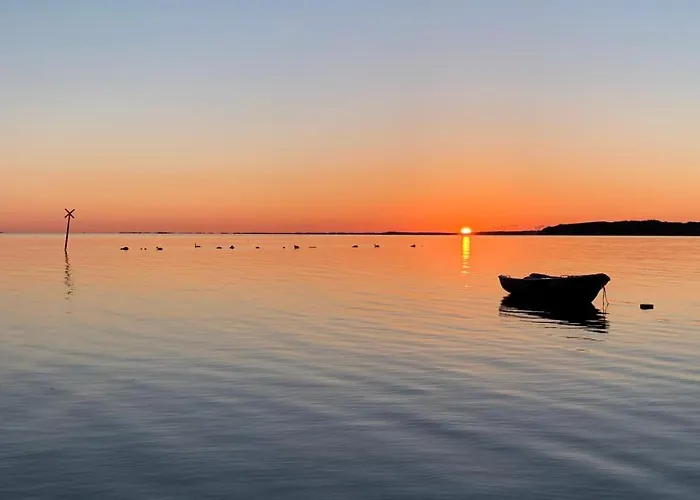 Kajuete Jonas Lejlighed *