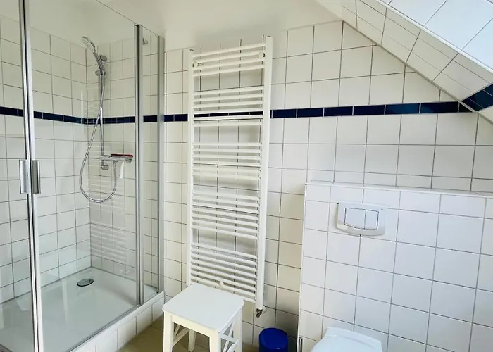 Kajuete Jonas * Thiessow